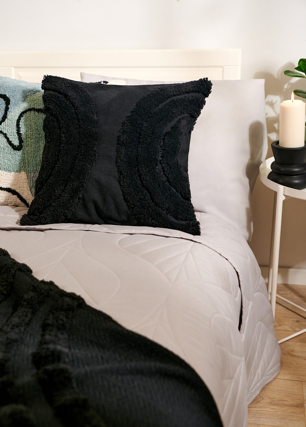 Наволочка, 45х45 см Sinsay (352575848)