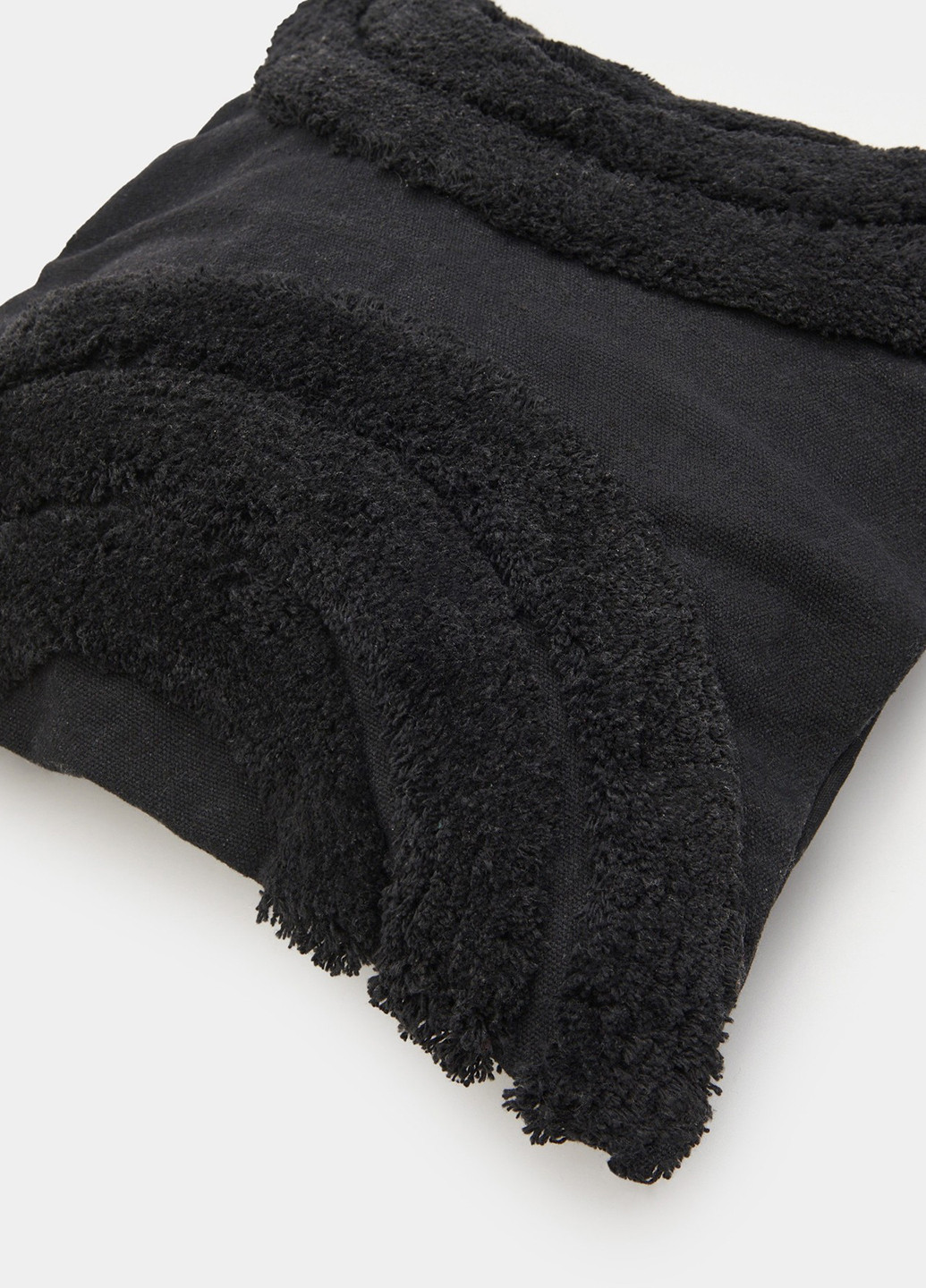 Наволочка, 45х45 см Sinsay (352575848)