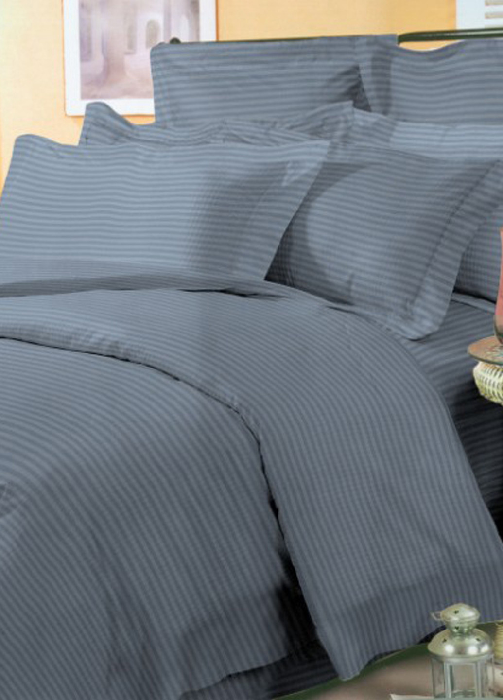 Простирадло, 160х215 см Кондор (207900353)