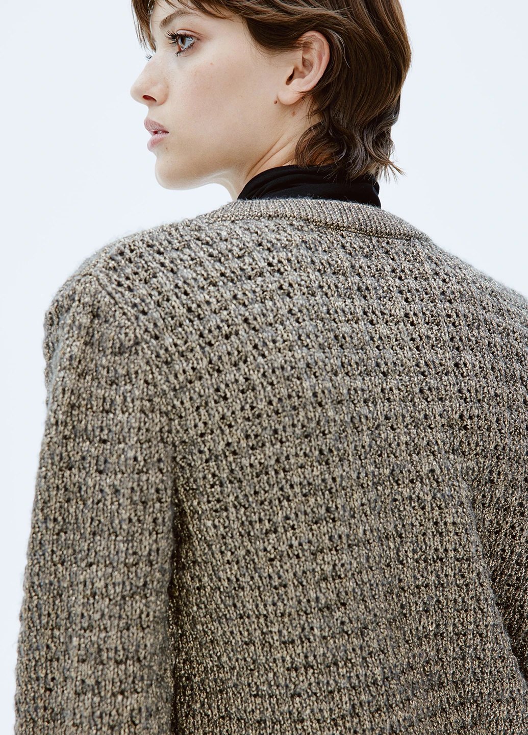 Кардиган H&M (361285753)