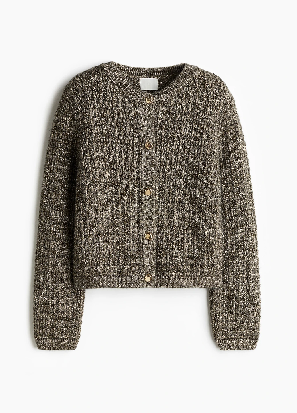 Кардиган H&M (361285753)