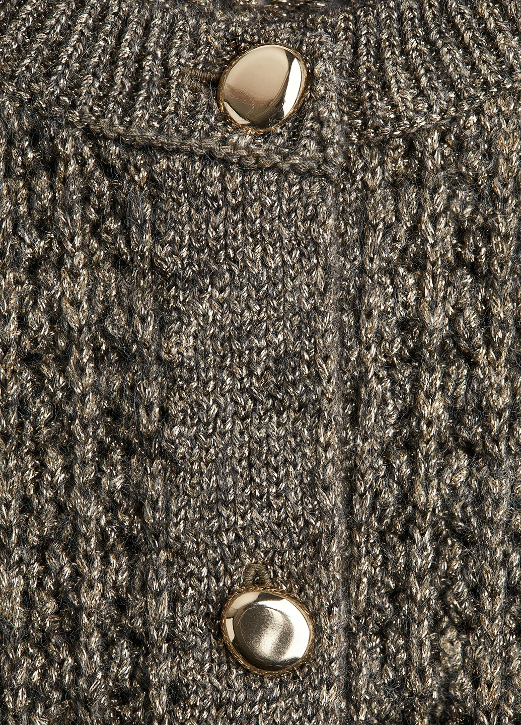 Кардиган H&M (361285753)
