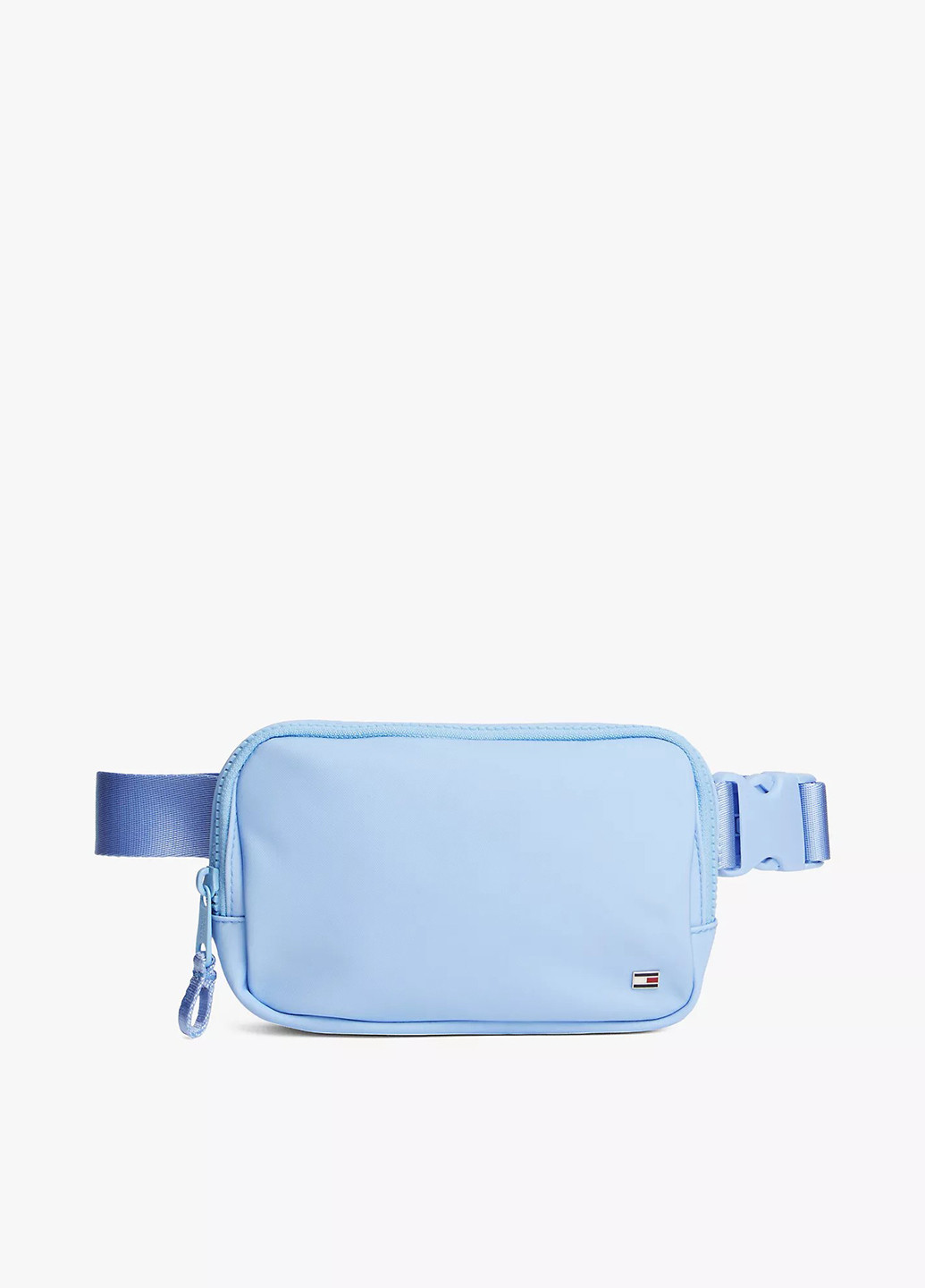 Сумка Tommy Hilfiger (367985935)