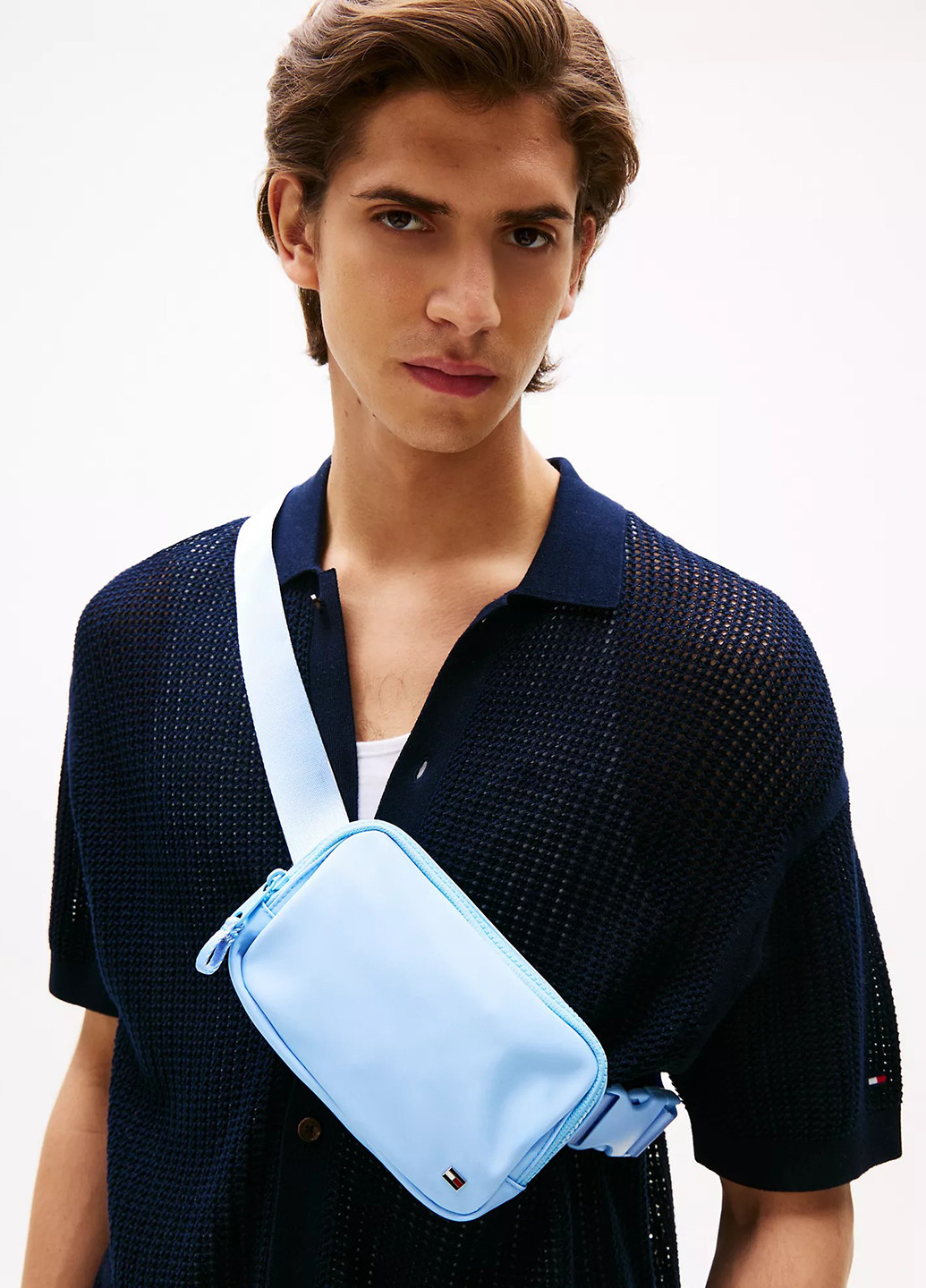 Сумка Tommy Hilfiger (367985935)