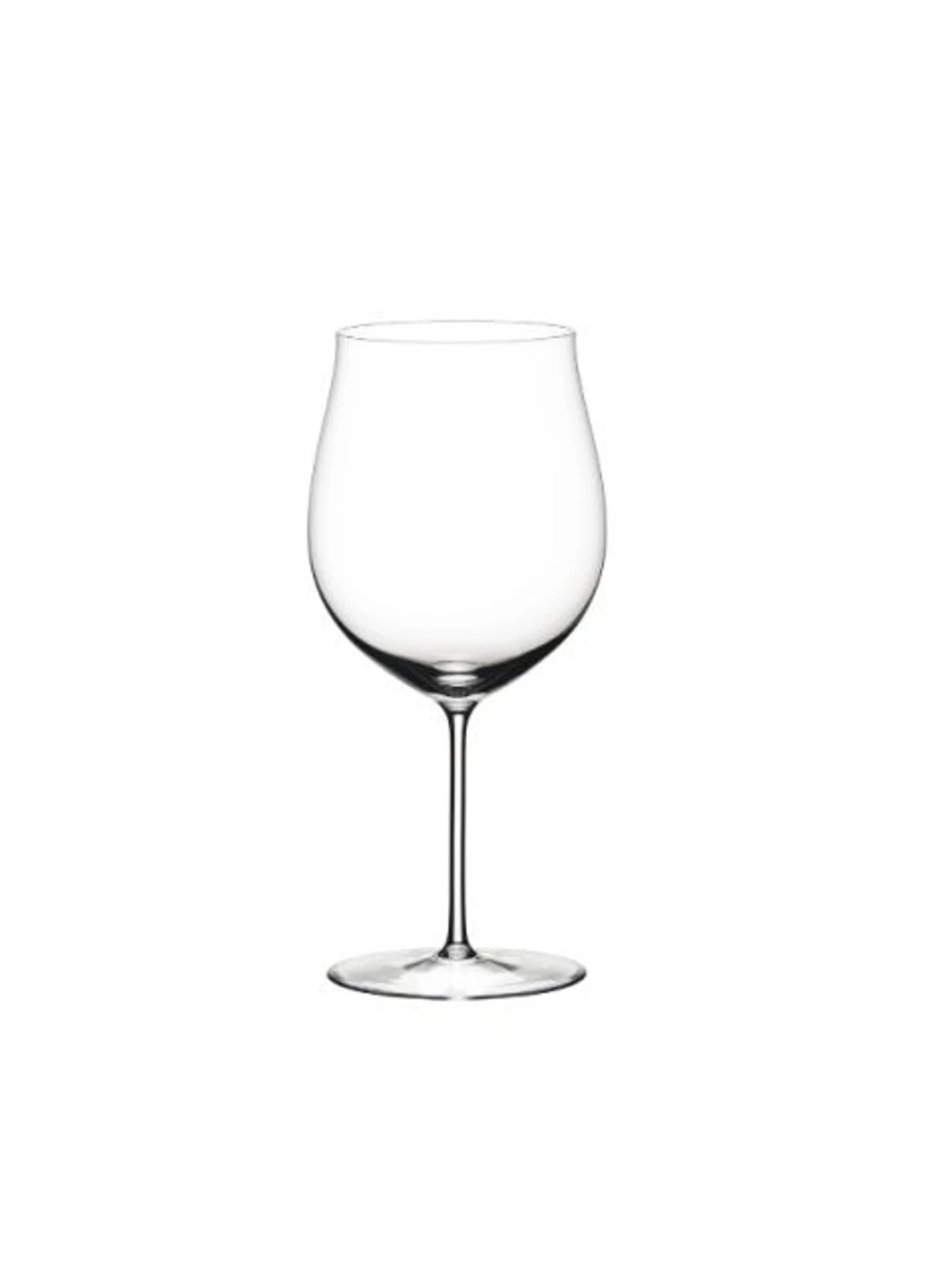 Набір келихів для вина Sommeliers Burgundy Grand Cru 1050 мл, 2 шт Riedel (252788360)