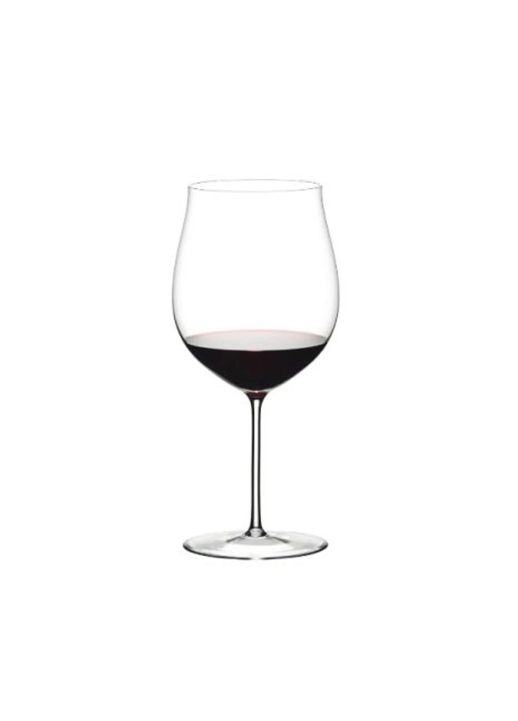 Набір келихів для вина Sommeliers Burgundy Grand Cru 1050 мл, 2 шт Riedel (252788360)