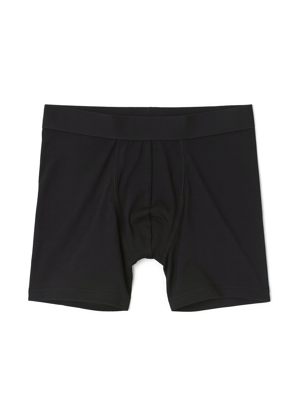 Трусы H&M (356111608)