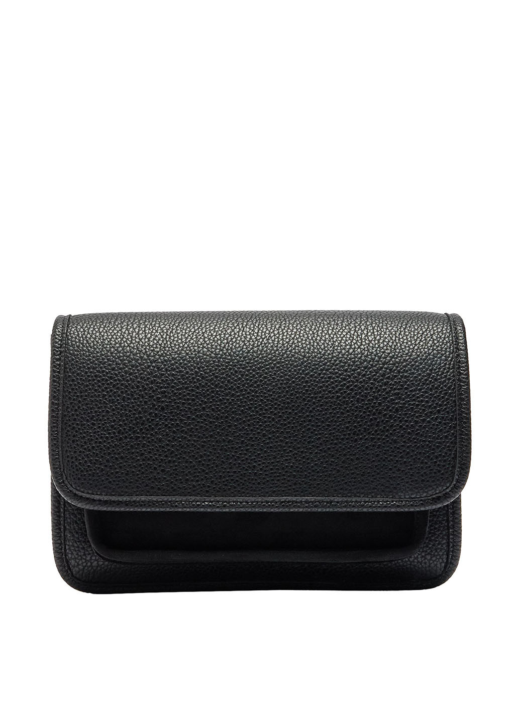 Сумка Parfois (363048485)