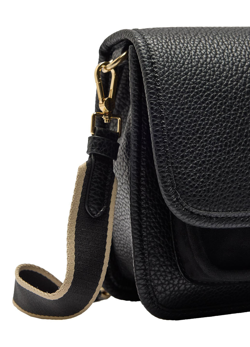 Сумка Parfois (363048485)