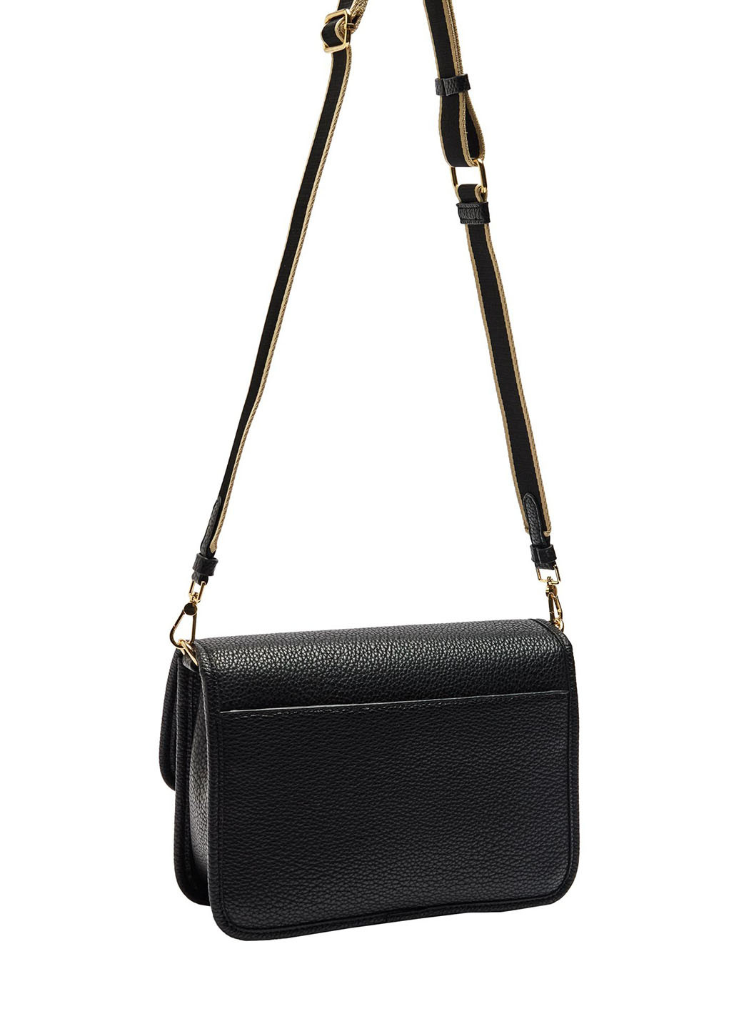 Сумка Parfois (363048485)