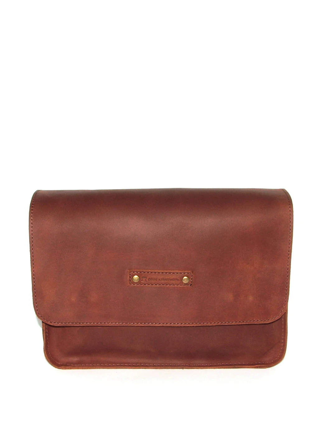 Сумка DNK Leather (47044088)