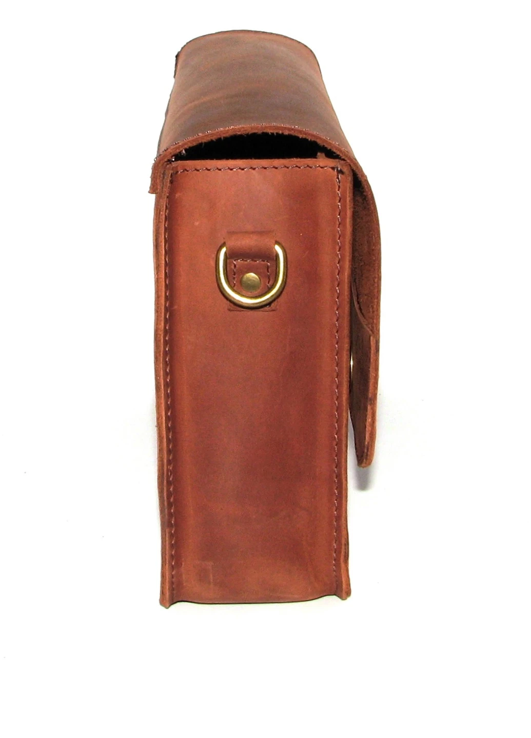 Сумка DNK Leather (47044088)