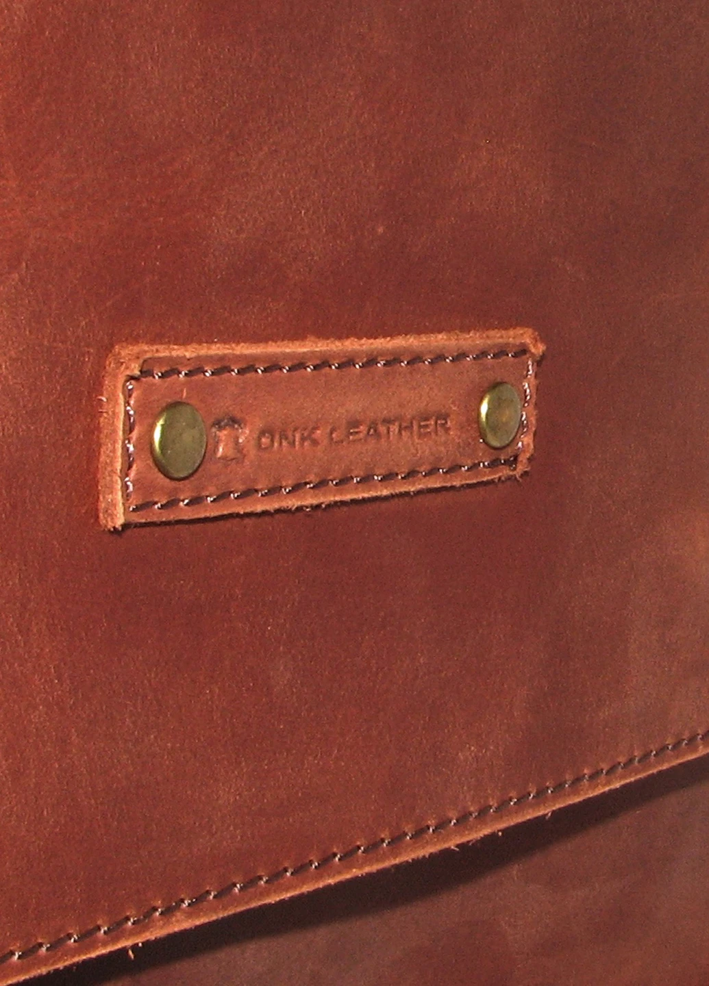 Сумка DNK Leather (47044088)