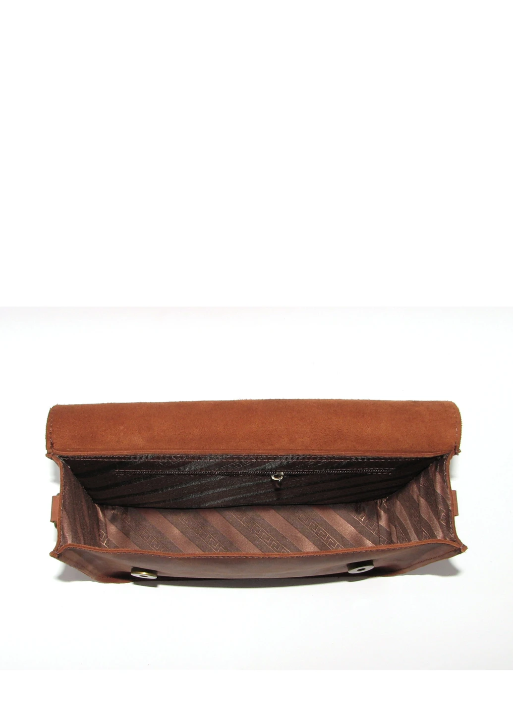 Сумка DNK Leather (47044088)