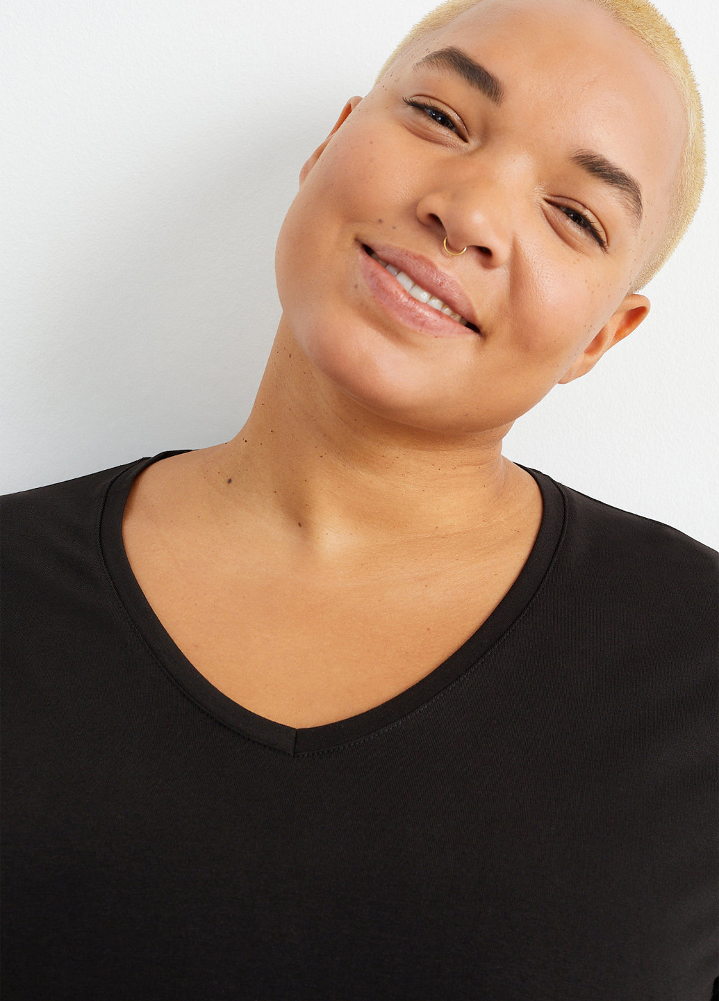 Футболка (2 шт.) C&A - (353322576)