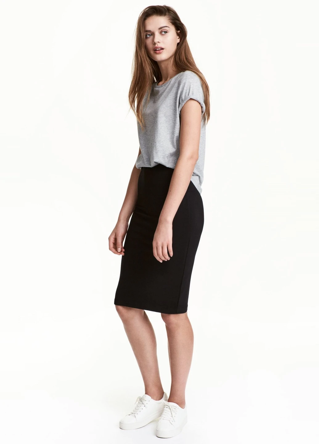 Спідниця H&M (196205232)