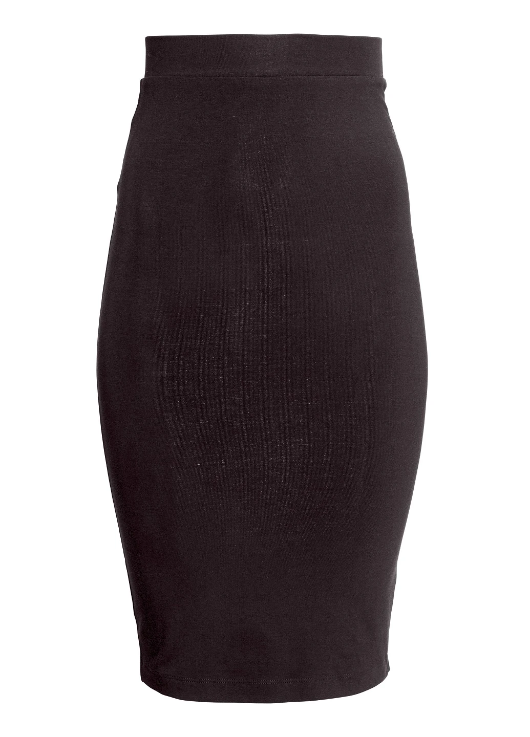 Спідниця H&M (196205232)