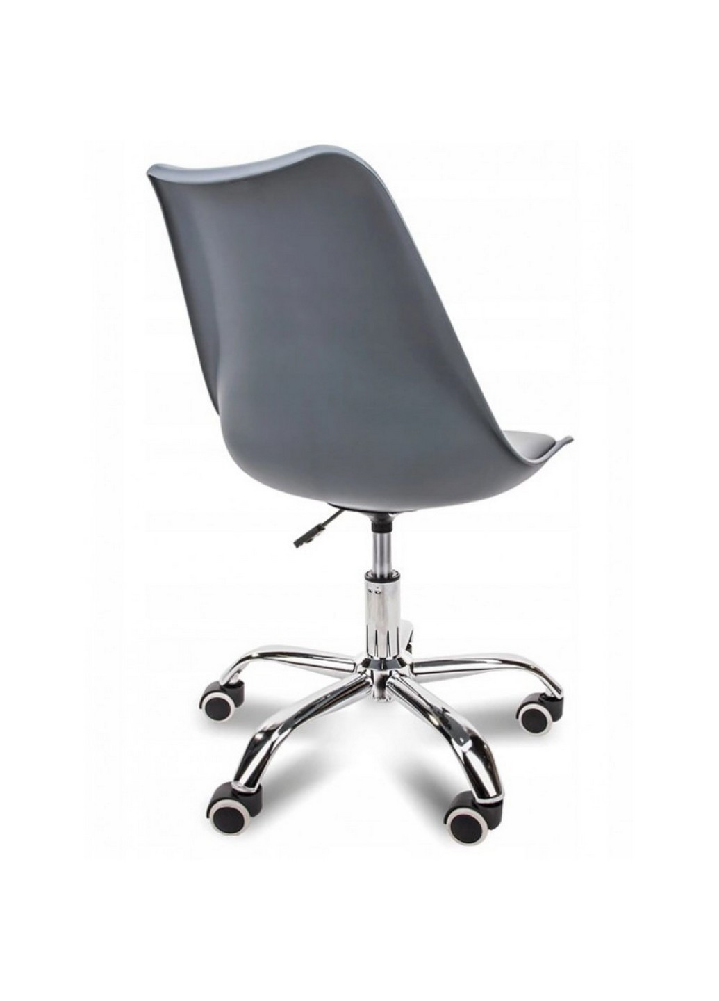 Кресло дизайнерское Bonro (253020650)
