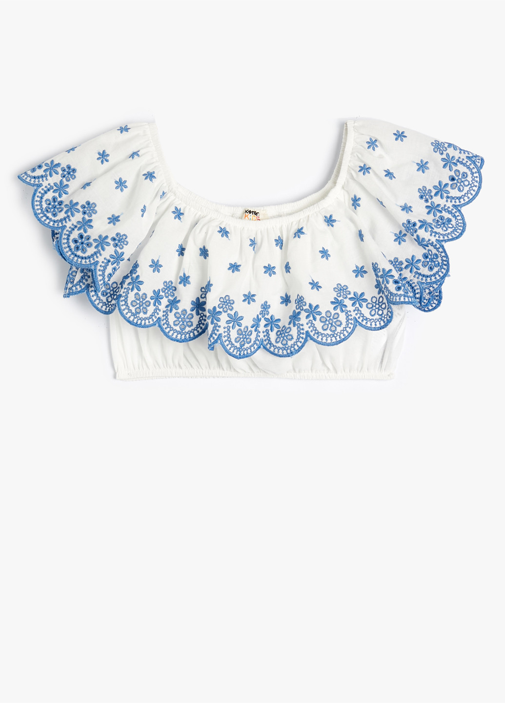 Топ KOTON (329693618)