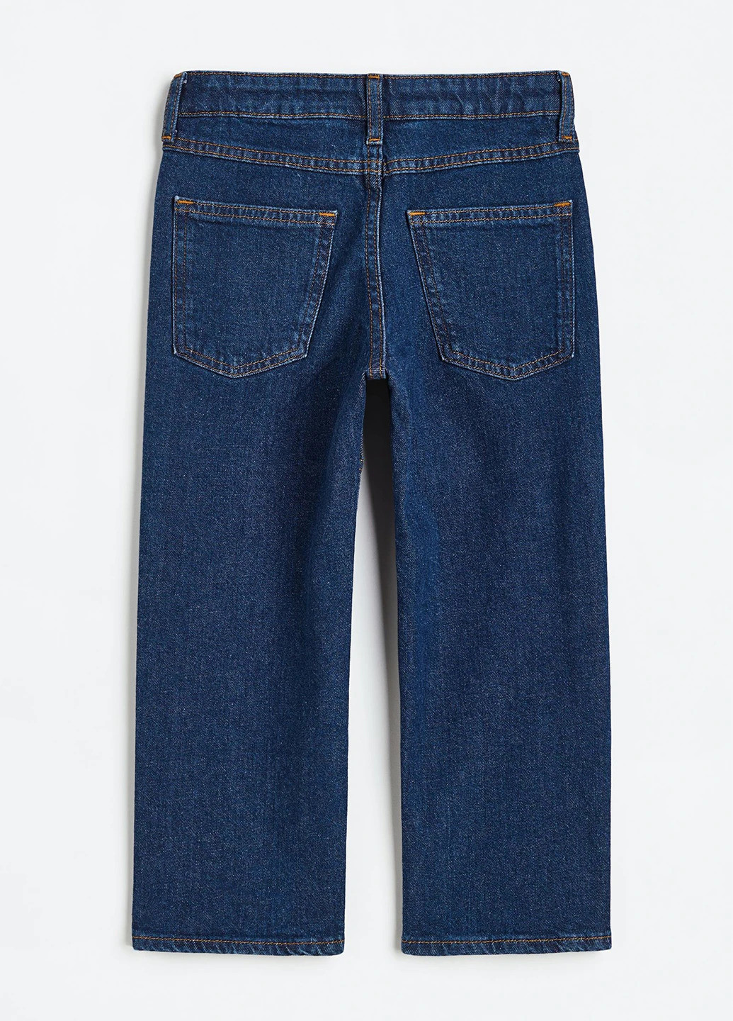 Джинси H&M (303450827)