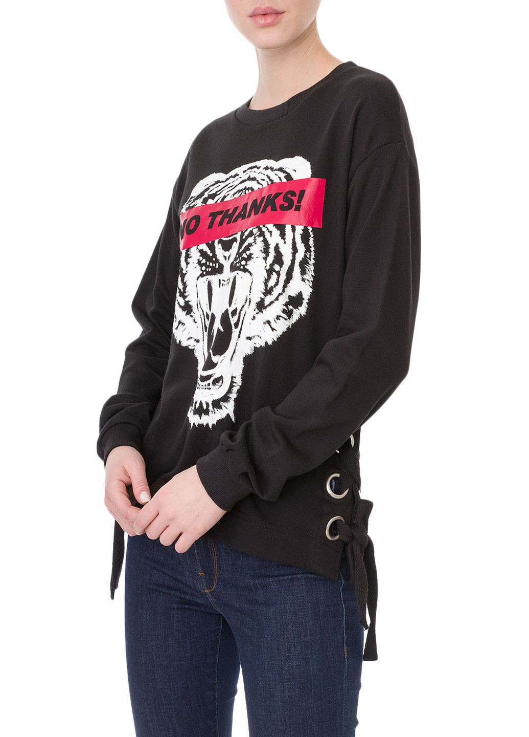 Джемпер Emoi (201939354)