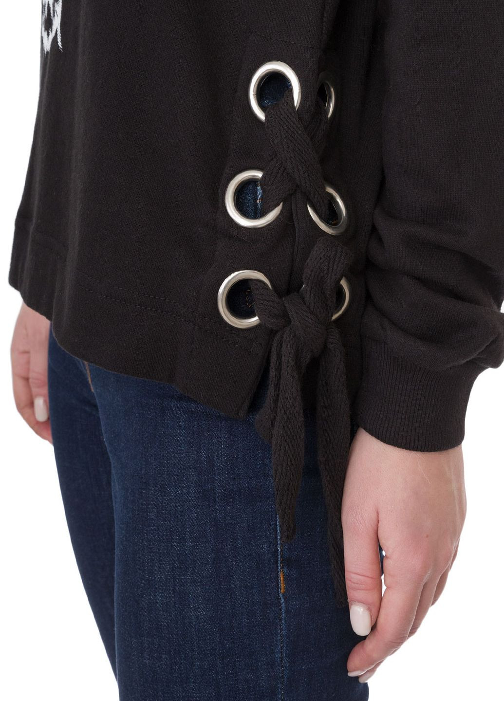 Джемпер Emoi (201939354)