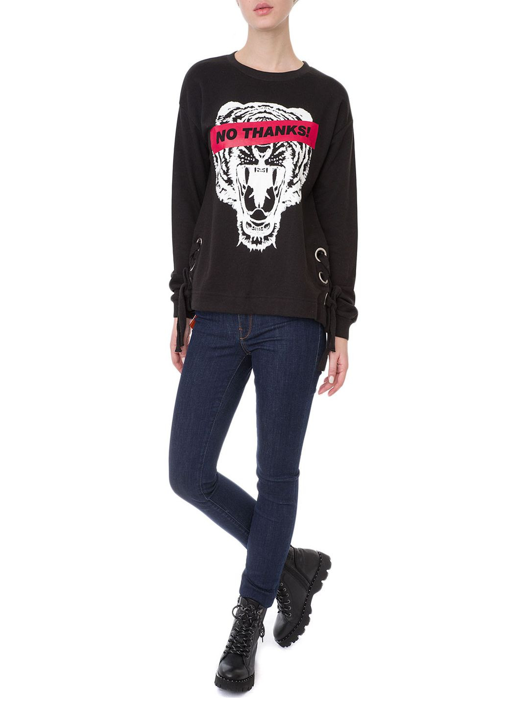 Джемпер Emoi (201939354)