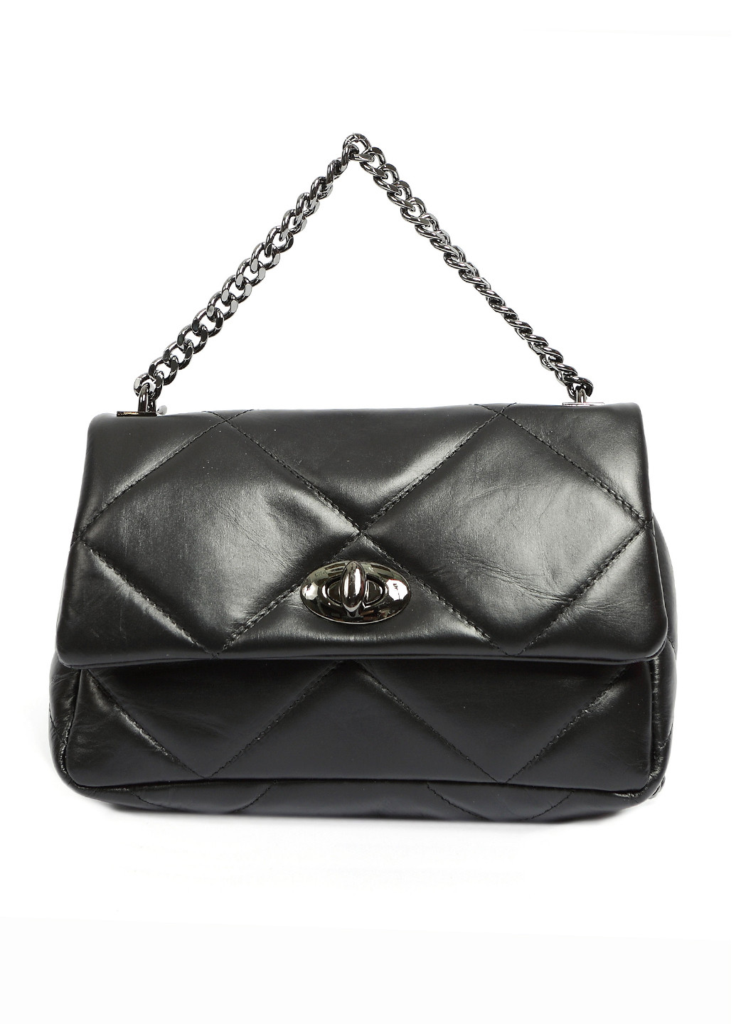 Сумка Leather Country (251840407)