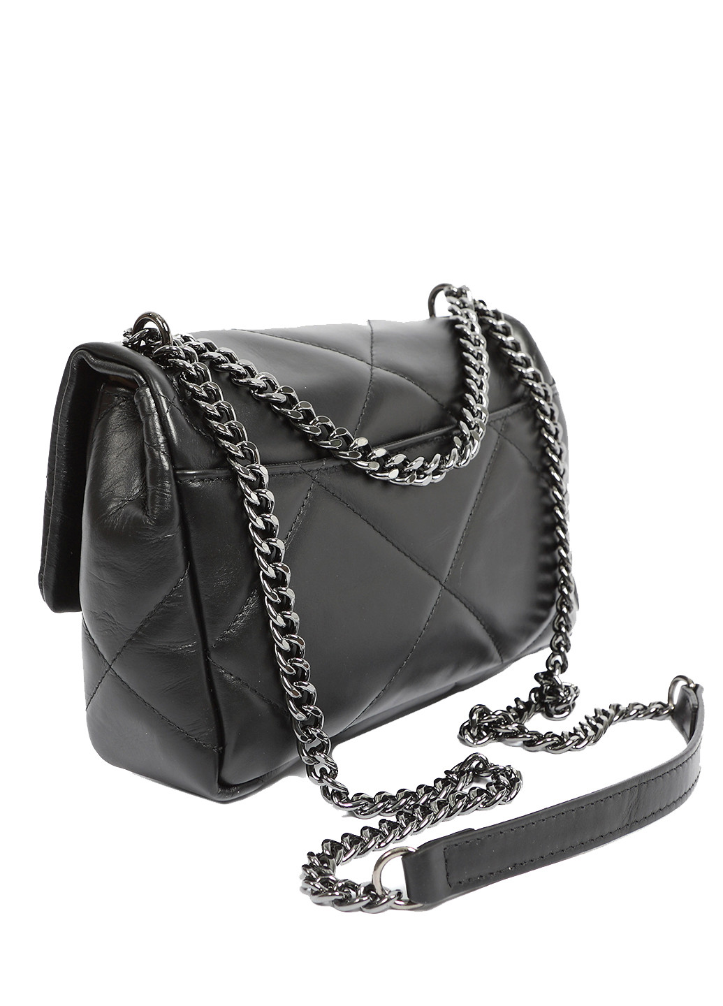 Сумка Leather Country (251840407)