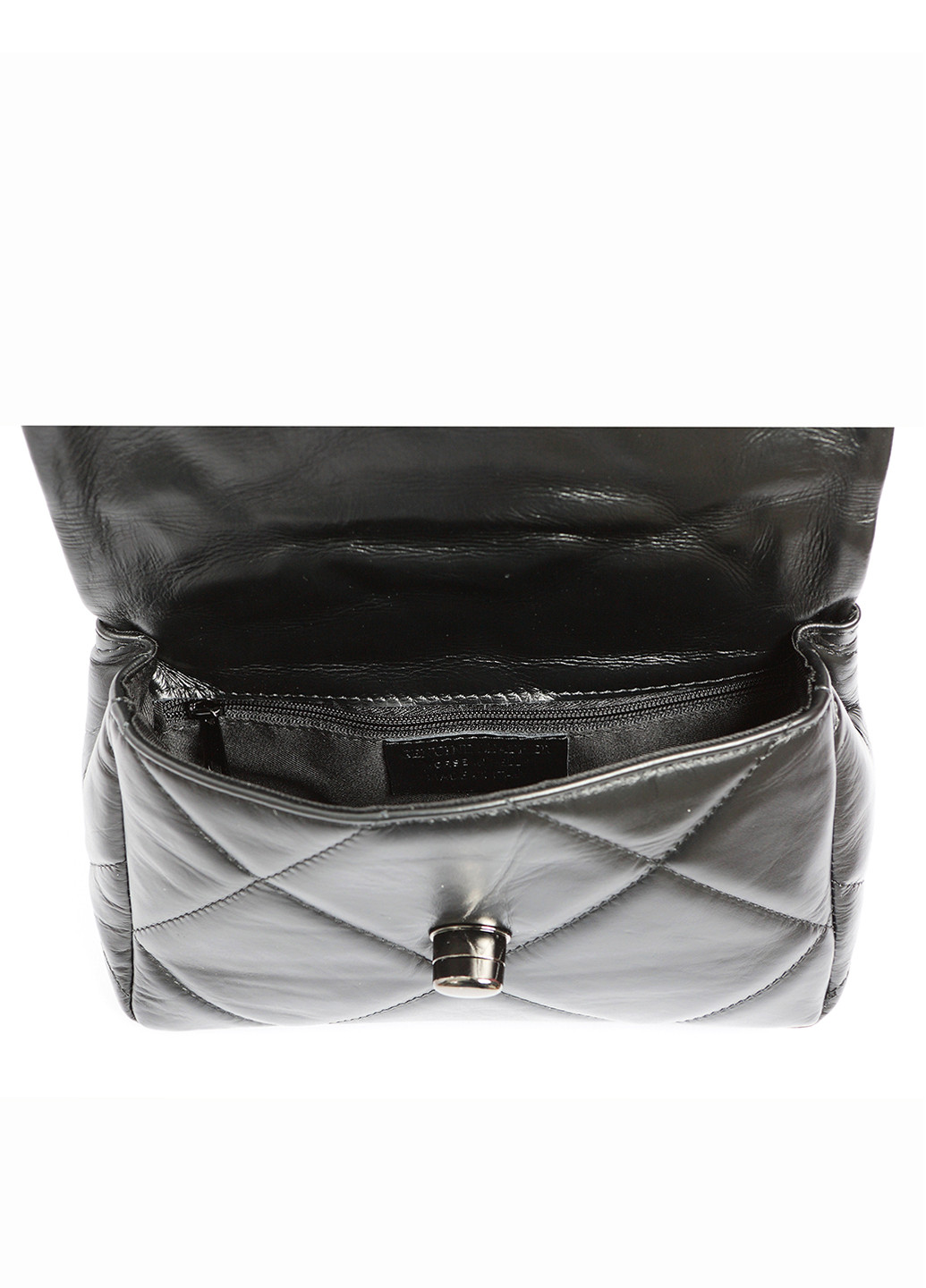 Сумка Leather Country (251840407)