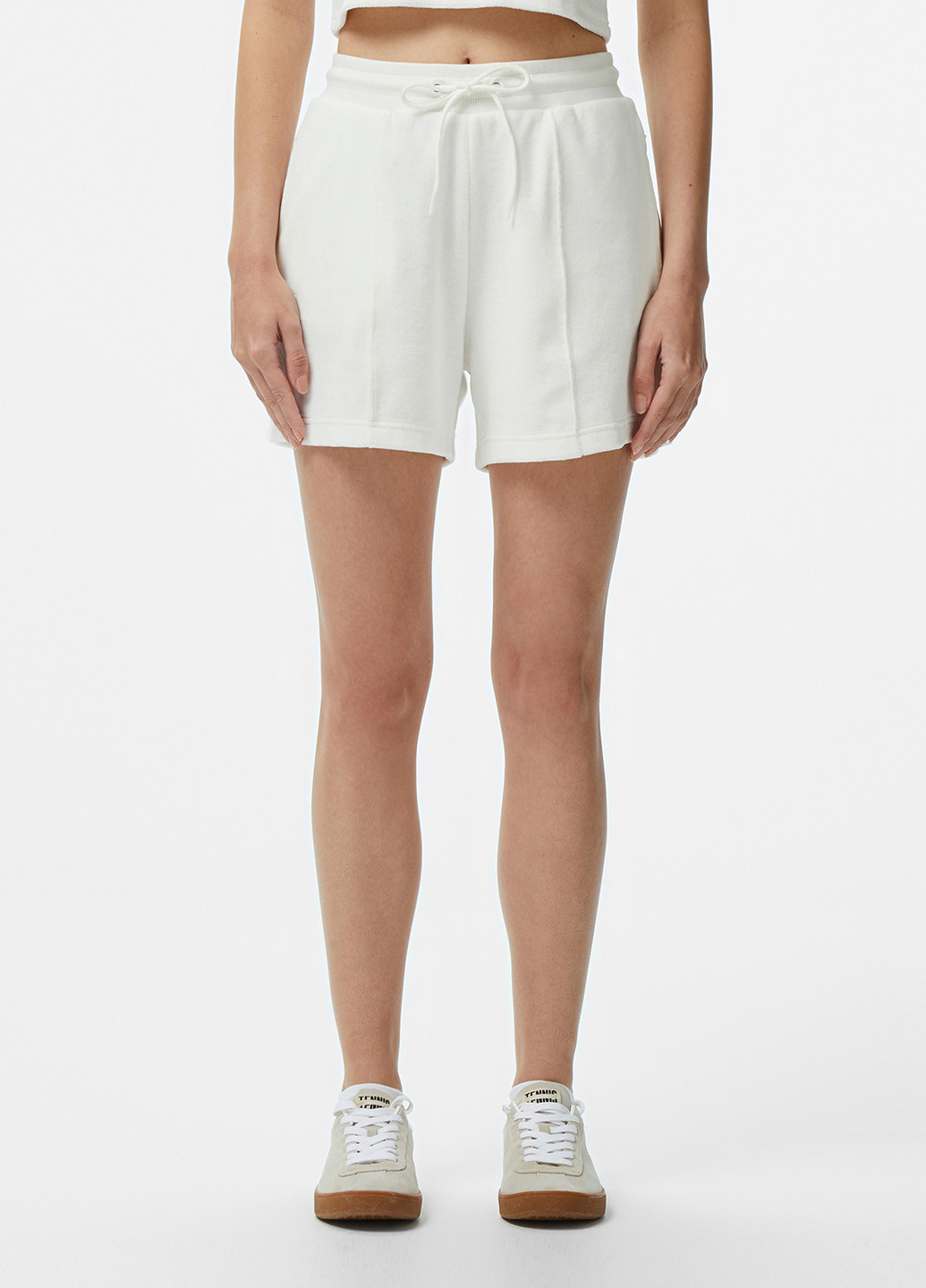 Шорти Lacoste (363619799)