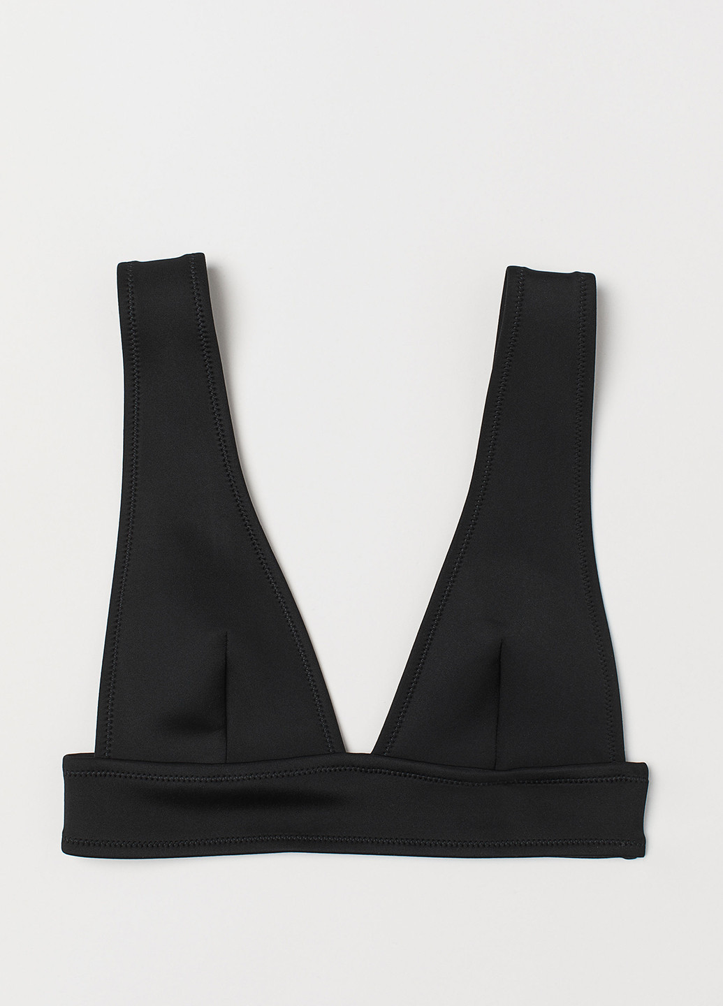 Купальный лиф H&M (331345659)