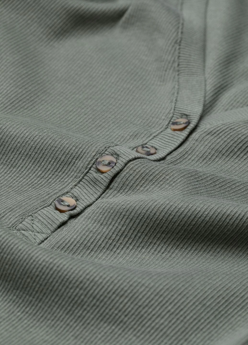 Лонгслів для вагітних H&M (219729606)