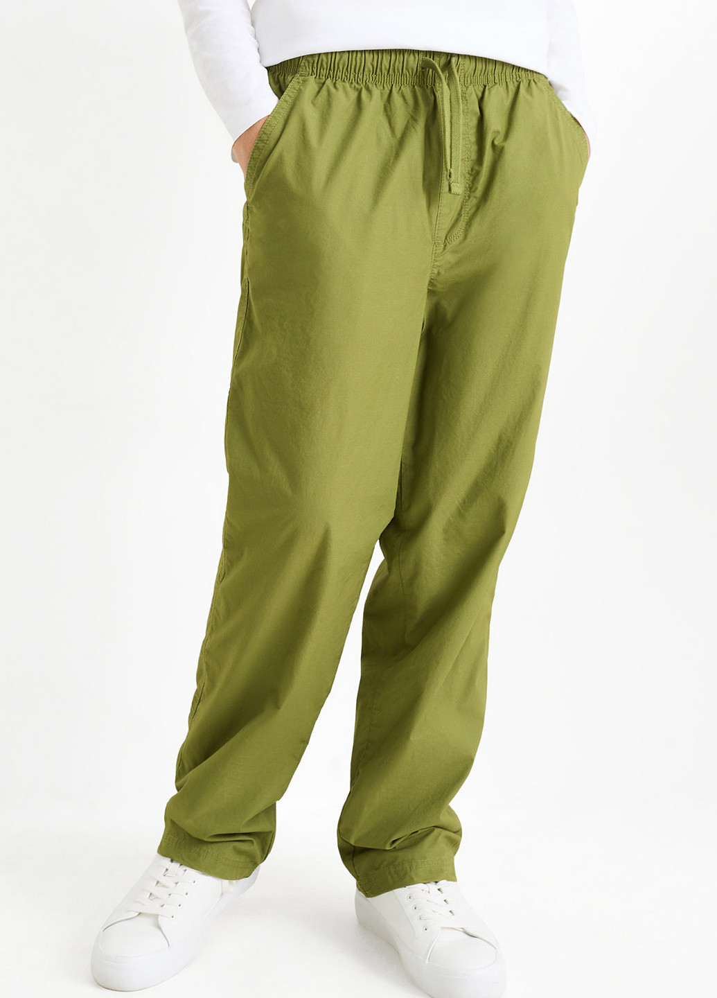 Штани (2 шт.) C&A (362208076)