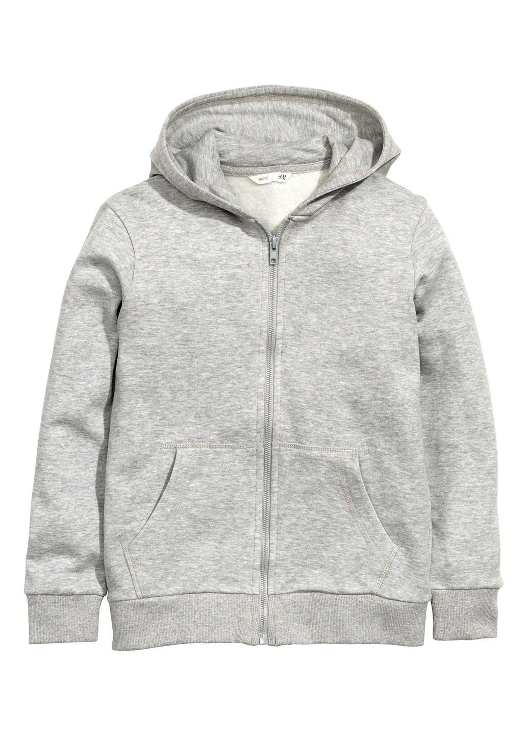 Толстовка H&M (156768959)