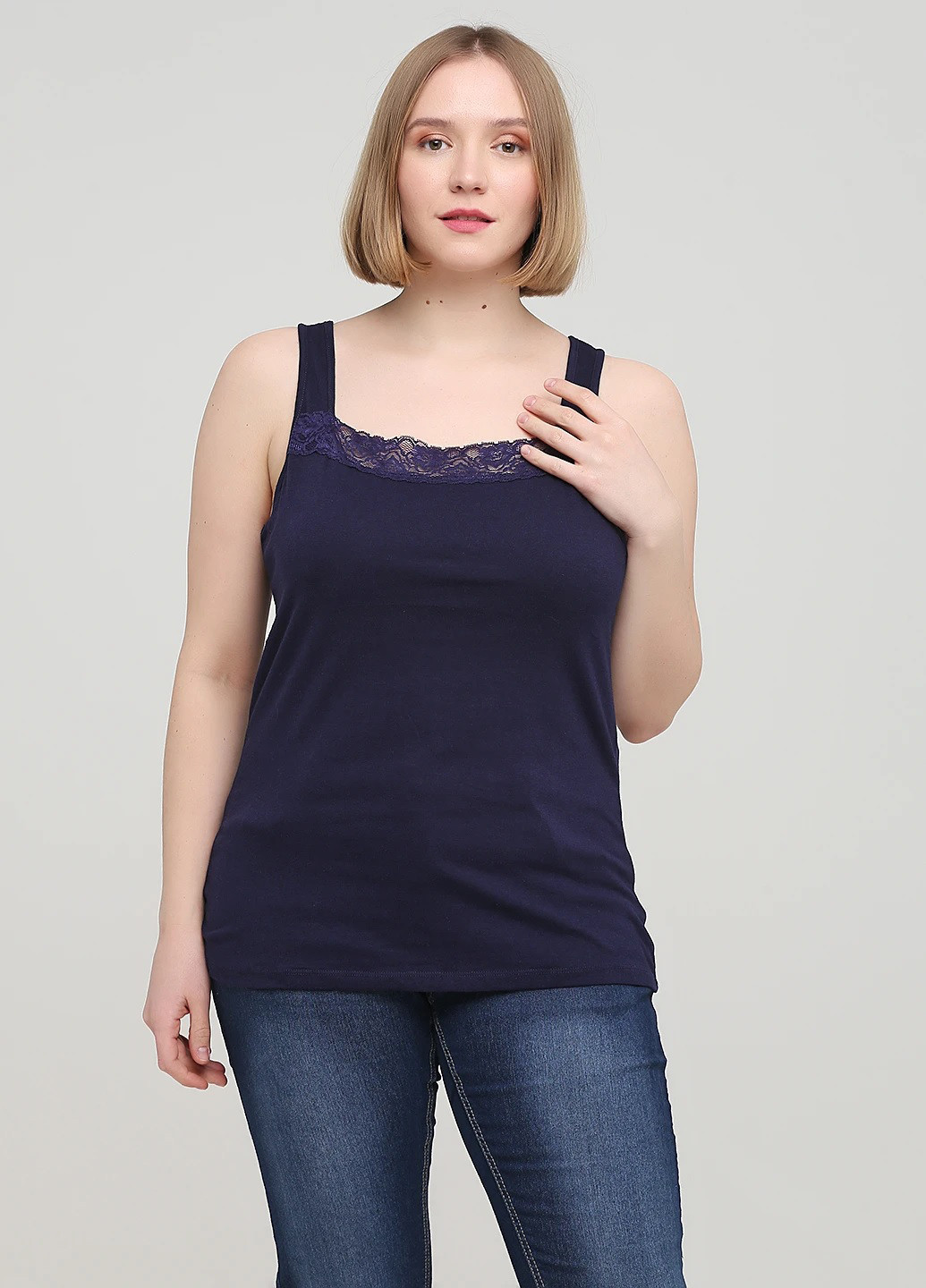 Майка Avon — 298725772