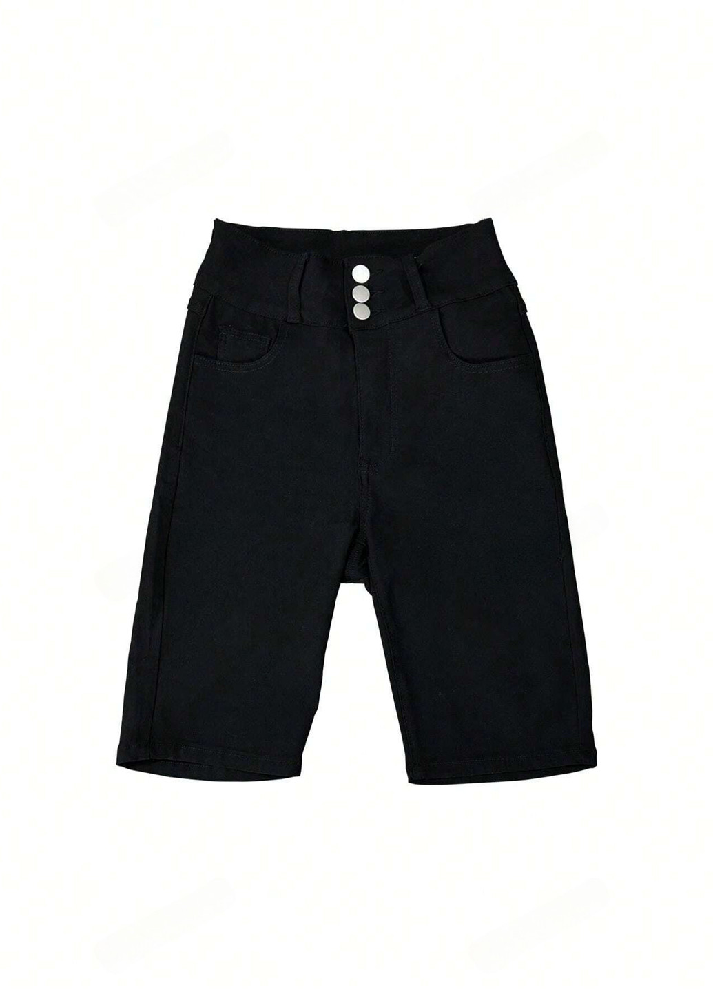 Шорты SHEIN (353322736)