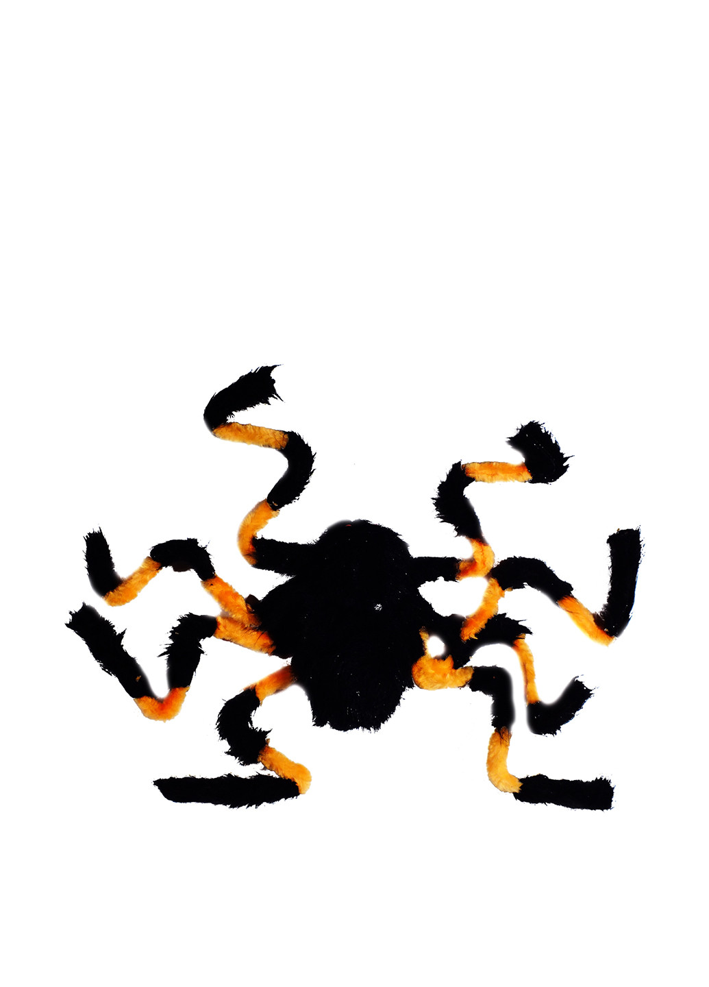 Павук, 75 см Seta Decor (81440332)