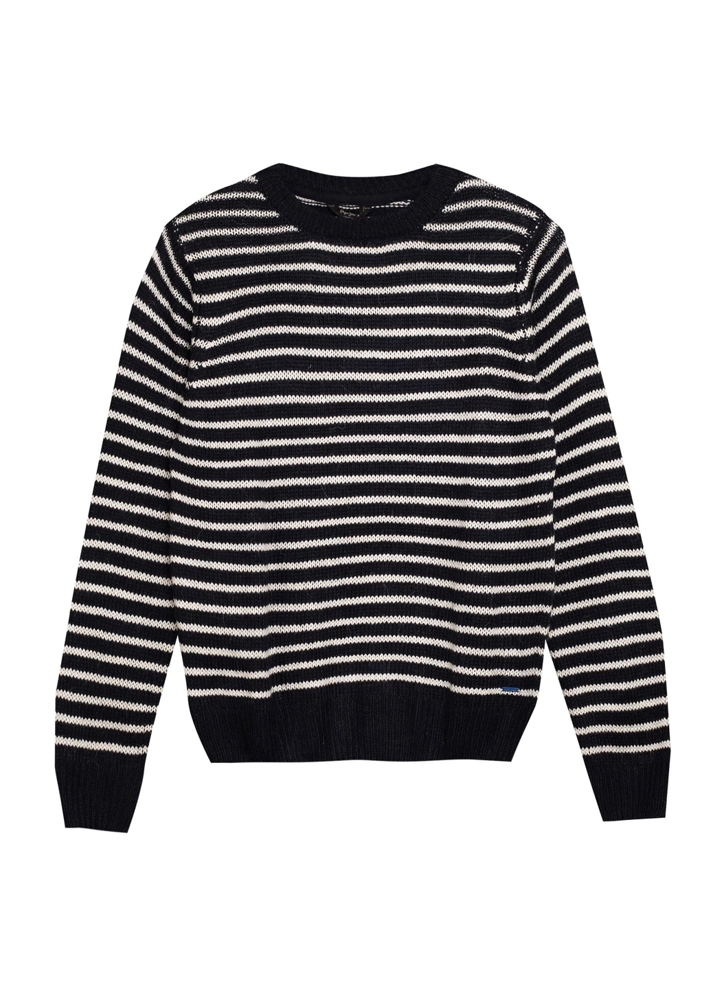 Кофта Pepe Jeans (256526345)
