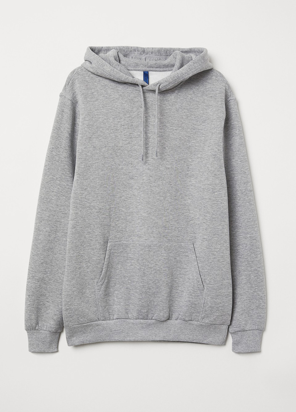 Худі H&M (314704446)