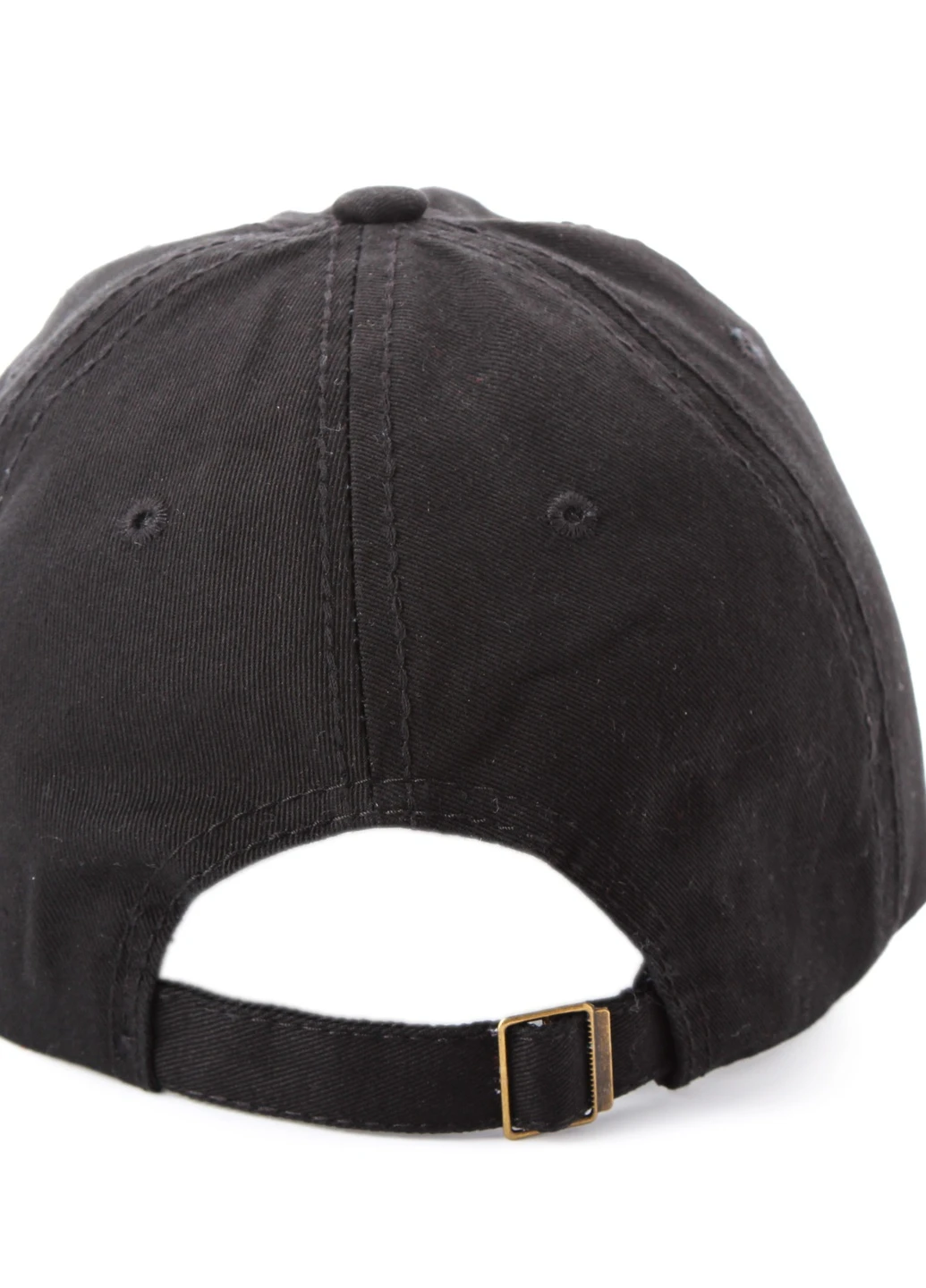 Бейсболка No Brand (254023046)