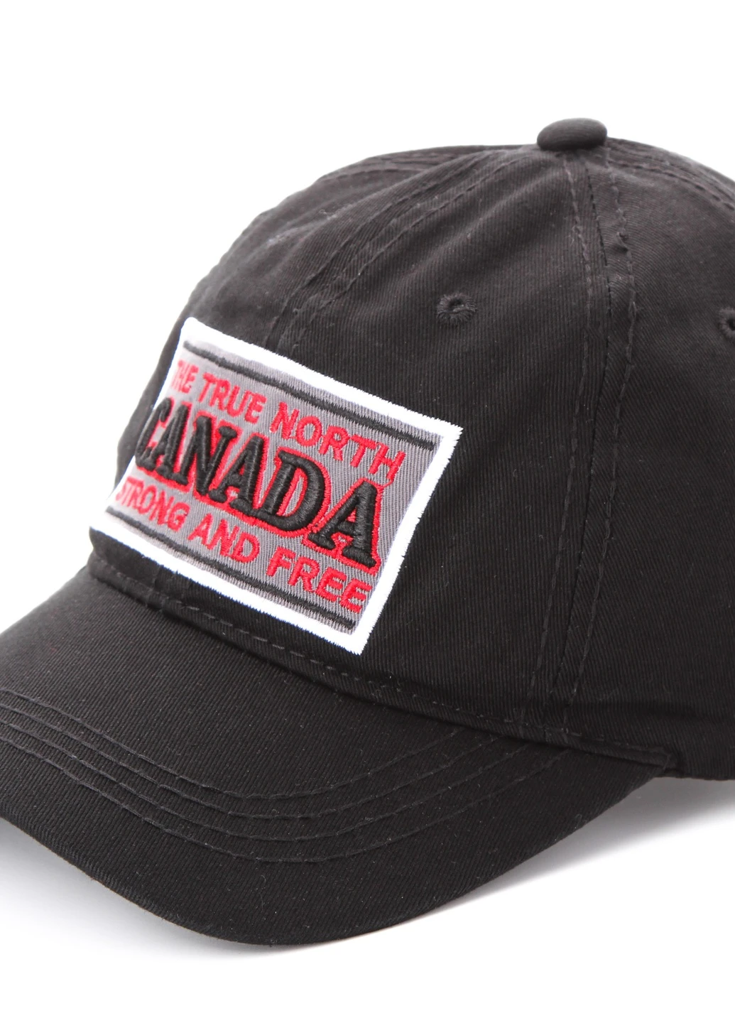 Бейсболка No Brand (254023046)