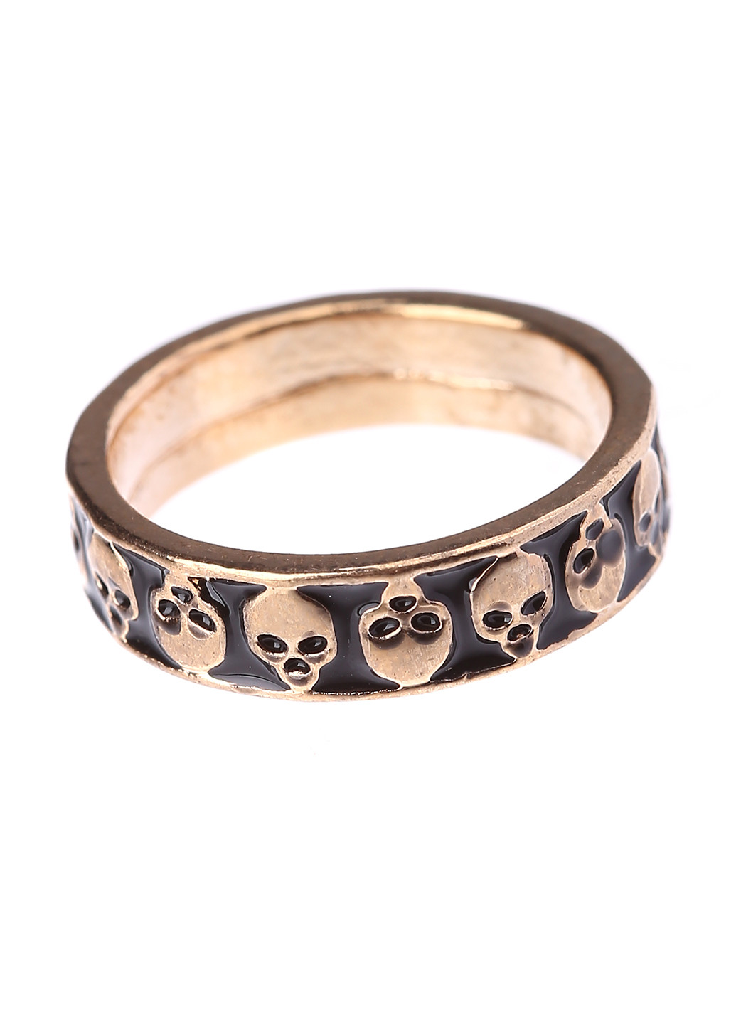 Кольцо Fini jeweler (94914167)