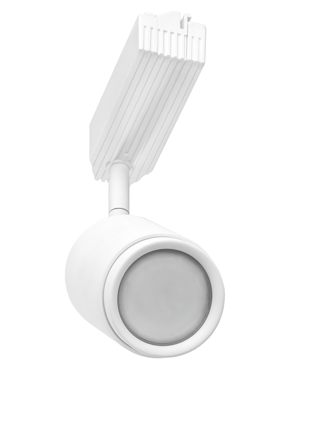 Світильник, 200х55х320 мм Brille (129870155)