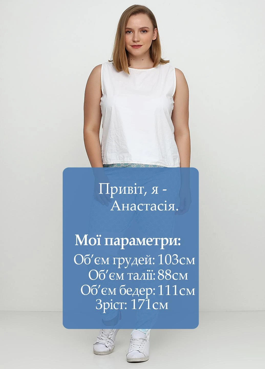 Брюки Boohoo (181250508)