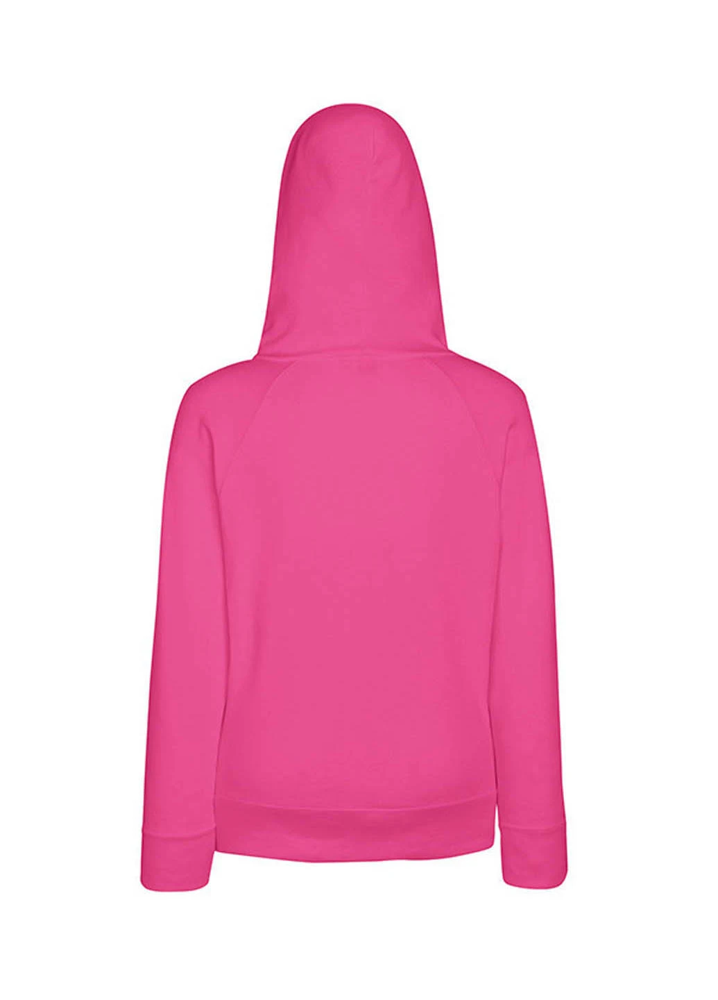 Толстовка Fruit of the Loom D062150057S (195280194)
