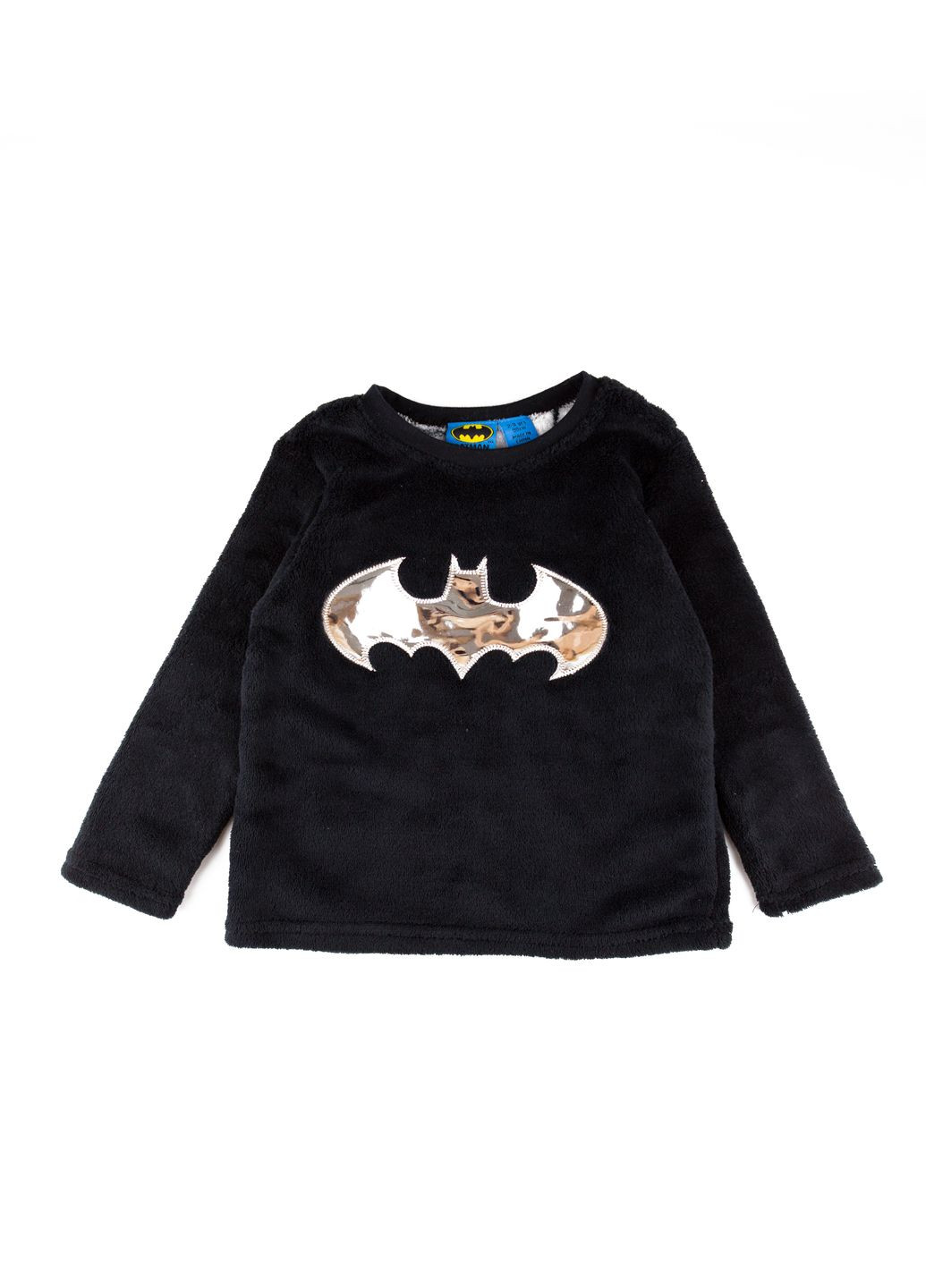 Кофта Primark (236873506)