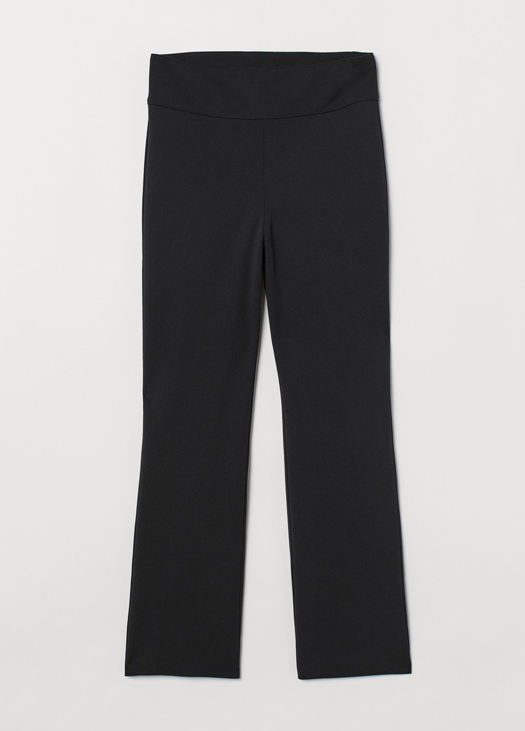 Брюки H&M (305416778)