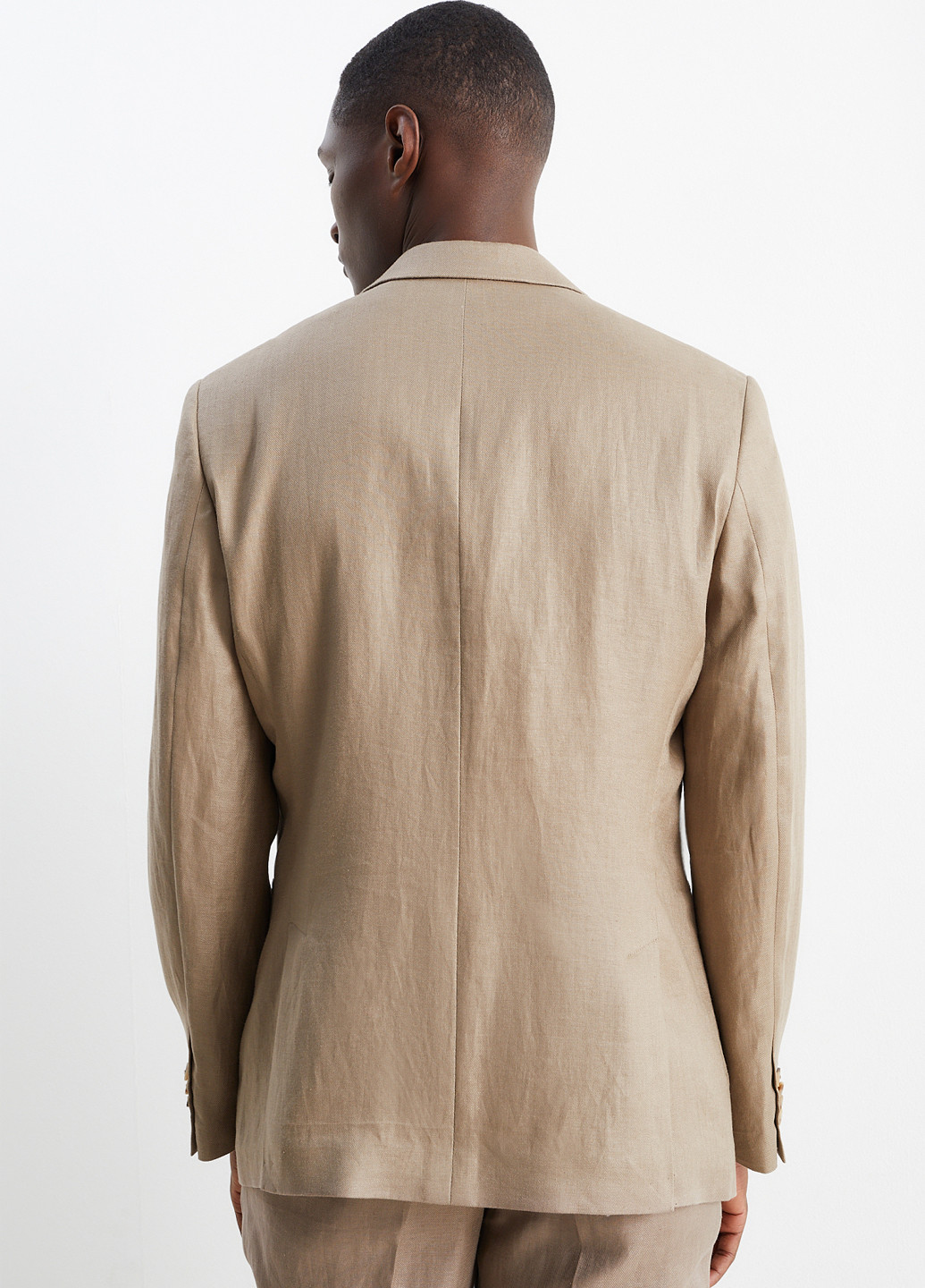 Піджак C&A (362157569)