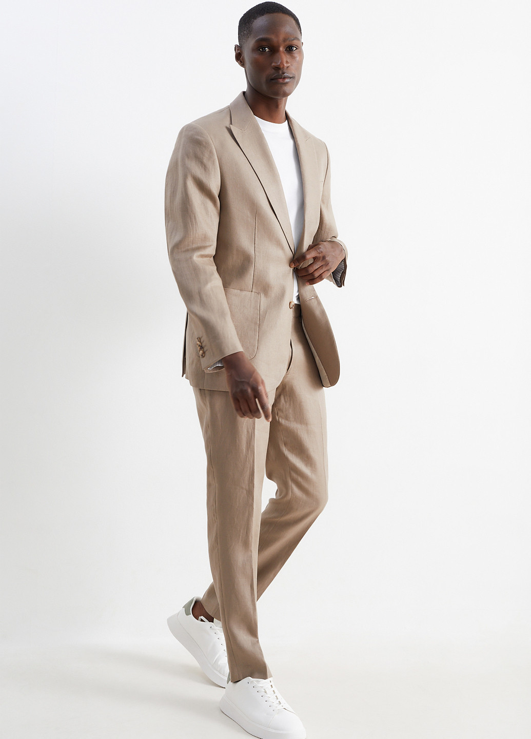 Піджак C&A (362157569)